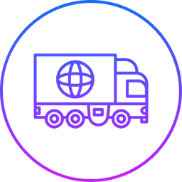Shippers Hub
